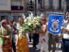 Ofrenda floral 2005 (84)