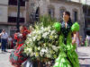 Ofrenda floral 2005 (119)