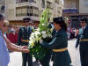 Ofrenda floral 2005 (138)