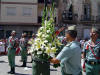 Ofrenda floral 2005 (148)